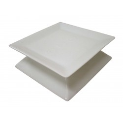 JABONERA OCTOGONAL...