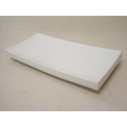 BANDEJA DONG GRANDE...