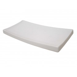 BANDEJA DONG PEQUEÑA...