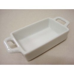 CUENCO RECTANGULAR ASAS...