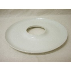 ENTREMESERO REDONDO IRIS...