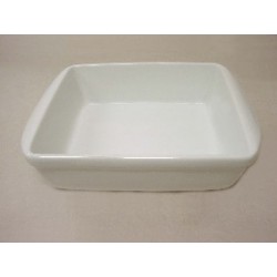 FUENTE CUADRADA MEDIANA...