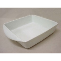 FUENTE CUADRADA GRANDE...