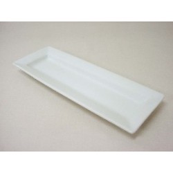 BANDEJA ALARGADA BORDE...