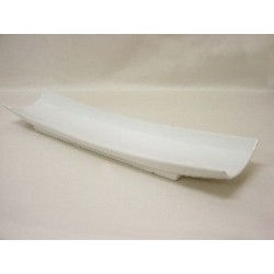 BANDEJA DONG CURVA...