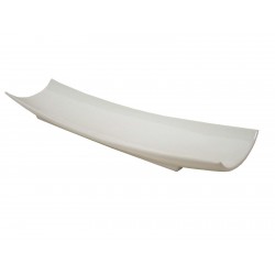 BANDEJA DONG CURVA GRANDE...