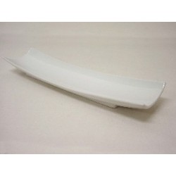 BANDEJA DONG CURVA MEDIANA...