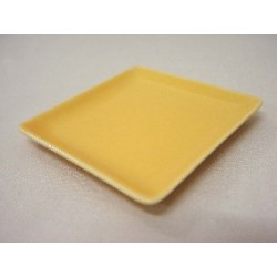 BANDEJA MING PORCELANA...