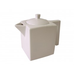 CAFETERA MING 1000ML...