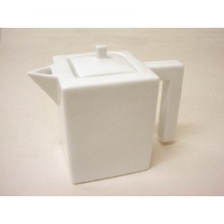 TETERA CUADRADA 350ML...