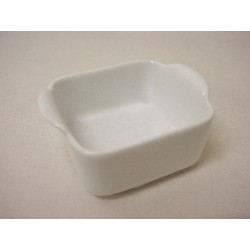 CUENCO RECTO ASAS PEQUEÑO...