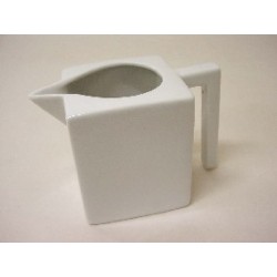 LECHERA ASA MING 320ML...