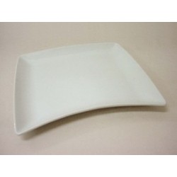 BAJOPLATO SAHARA PORCELANA...