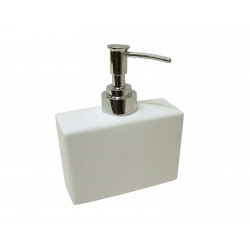 DOSIFICADOR RECTANGULAR...