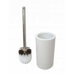 ESCOBILLERO CILINDRO...