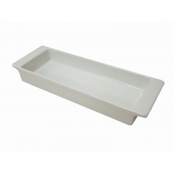 BANDEJA ALAS GRANDE...