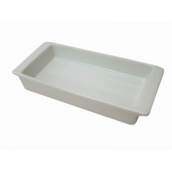 BANDEJA ALAS PEQUEÑA...