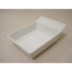 BANDEJA MING ASA PEQUEÑA...