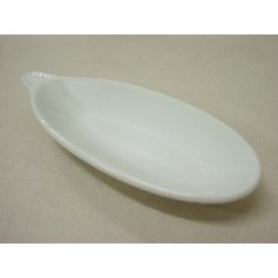 RABANERA LENGUETA GRANDE...