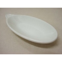 RABANERA LENGUETA PEQUE...