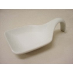 BANDEJA PALA PEQUEÑO...