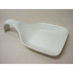 BANDEJA PALA SUPERGRANDE...