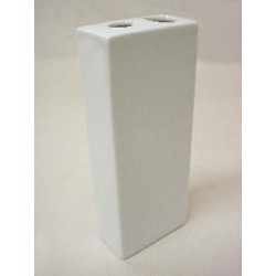 VIOLETERO MING GRANDE...