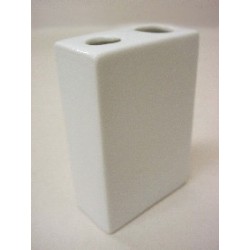 VIOLETERO MING PEQUEÑO...