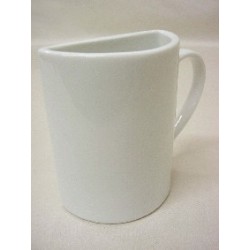 FLORERO MUG PARTIDO GRANDE...