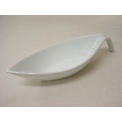 SALSERA PEZ ASA PEQUEÑA...