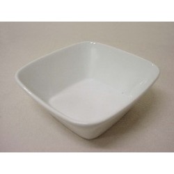 BOWL REIMS CUADRADO...