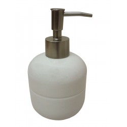 DOSIFICADOR RAYA REDONDO...