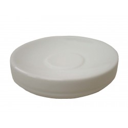 JABONERA RAYA REDONDA...