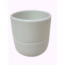 VASO BAÑO RAYA REDONDO...