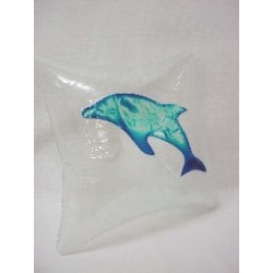 COJIN PLASTICO BAÑO VENTOSA...