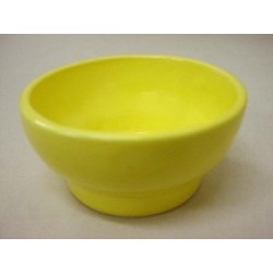 CUENCO SALSA FONDUE 130ML...