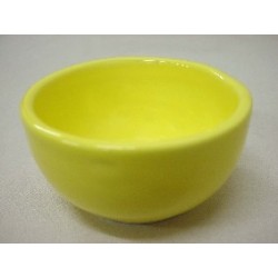 CUENCO SALSA FONDUE 80ML...