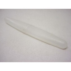 ESTUCHE CEPILLO DE DIENTES...