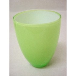 VASO BAÑO ACRILICO BRILLO...