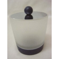 BOTE ALGODONES CRISTAL...