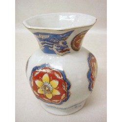 VIOLETERO PORCELANA...