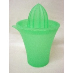 EXPRIMIDOR MANUAL PLASTICO...