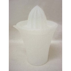 EXPRIMIDOR MANUAL PLASTICO...