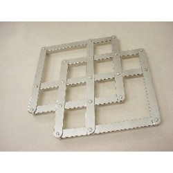 SALVAMANTEL EXTENSIBLE...