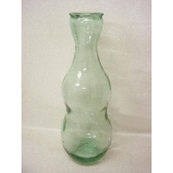 FLORERO BOTELLA ALTO...