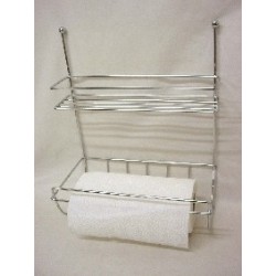 ESTANTERIA COCINA REPISA...