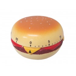 AVISADOR DE COCINA...