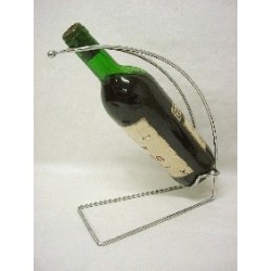 BOTELLERO INDIVIDUAL METAL...