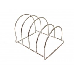 SOPORTE BANDEJAS SOPORTE...