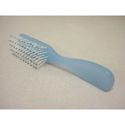 CEPILLO PELO PEQUEÑO...